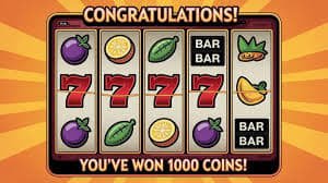 game 1997 Money Train aapke account mein